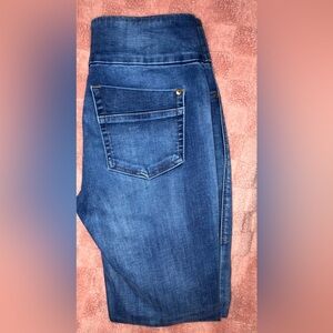 Rock & Republic Jeggings